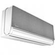 Кондиционер Midea XT-12N8D6 Серебристый