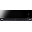 Kondisioner Midea XT-18N8D0 Qara