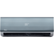 Кондиционер Midea MSAG-12HRN1