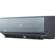 Кондиционер Midea MSAG-12HRN1