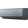 Kondisioner Midea MSAG-18HRN1