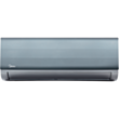 Kondisioner Midea MSAG-24HRN1