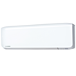 Multi-split daxili blok Mitsubishi SRK50ZS-WF (R32)