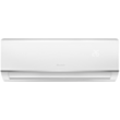 Kondisioner Skyworth SMVH18B-3B2A3N Inverter