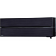 Мульти-сплит внутренний блок Mitsubishi Electric MSZ-LN35VG2B