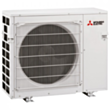 Мульти-сплит наружный блок Mitsubishi Electric MXZ-5F102VF3