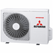 Кондиционер Mitsubishi SRK25ZS-W / SRC25ZS-WA