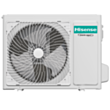 Кондиционер Hisense AST-18UW4RBPHB00(B) Inverter