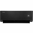 Кондиционер Hisense AST-18UW4RBPHB00(B) Inverter