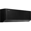 Кондиционер Hisense AST-18UW4RBPHB00(B) Inverter