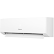Кондиционер Hisense AS-09UW4RYRKA05 Inverter