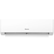 Кондиционер Hisense AS-09UW4RYRKA05 Inverter