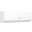 Кондиционер Hisense AS-12UW4RYRKA04 Inverter