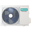 Кондиционер Hisense AS-12UW4RYRKA04 Inverter