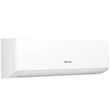 Kondisioner Hisense AS-24UW4RBTKA00 Inverter