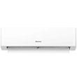 Kondisioner Hisense AS-24UW4RBTKA00 Inverter