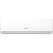 Kondisioner Hisense AS-24UW4RBTKA00 Inverter