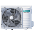 Kondisioner Hisense AS-24UW4RBTKA00 Inverter