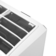 Кондиционер LG DA18CEH.NGGF1