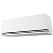 Кондиционер LG DA24CEH.NGGF1