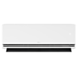 Кондиционер LG DA24CEH.NGGF1