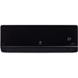 Kondisioner Electrolux EACS/I-09HIX-BLACK/N8
