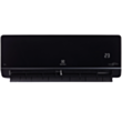 Kondisioner Electrolux EACS/I-09HIX-BLACK/N8