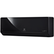 Kondisioner Electrolux EACS/I-09HIX-BLACK/N8