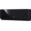 Kondisioner Electrolux EACS/I-18HIX-BLACK/N8