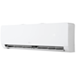 Кондиционер LG NT12ZHA