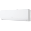 Кондиционер LG NT12ZHA