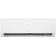 Кондиционер LG NT18ZHA