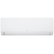 Кондиционер LG NT24ZHA