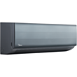 Kondisioner Midea MSAG-24HRN1
