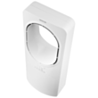 Вентилятор Sencor SFT 2404WH