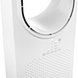Вентилятор Sencor SFT 2404WH