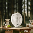 Ventilyator Xiaomi Smart Desktop Air Circulation Fan (BPLDS10DM)