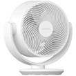 Ventilyator Xiaomi Smart Desktop Air Circulation Fan (BPLDS10DM)