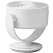 Ventilyator Xiaomi Smart Desktop Air Circulation Fan (BPLDS10DM)
