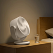 Ventilyator Xiaomi Smart Desktop Air Circulation Fan (BPLDS10DM)