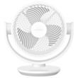 Ventilyator Xiaomi BPLDS11DM / BHR9849EU