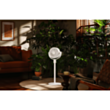 Ventilyator Xiaomi BPLDS11DM / BHR9849EU