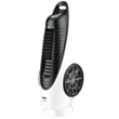 Вентилятор Fakir TVL 90S Tower Fan