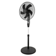 Вентилятор Fakir Stand Fan SV1060