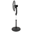 Вентилятор Fakir Stand Fan SV1060