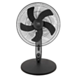 Вентилятор Fakir Stand Fan SV1060