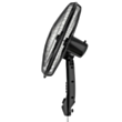 Вентилятор Fakir Stand Fan SV1060