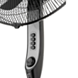 Вентилятор Fakir Stand Fan SV1060