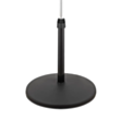 Вентилятор Fakir Stand Fan SV1060