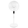 Ventilyator Fakir Stand Fan SV50D9